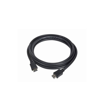 Cable HDMI de alta velocidad 20 metros. Macho-macho