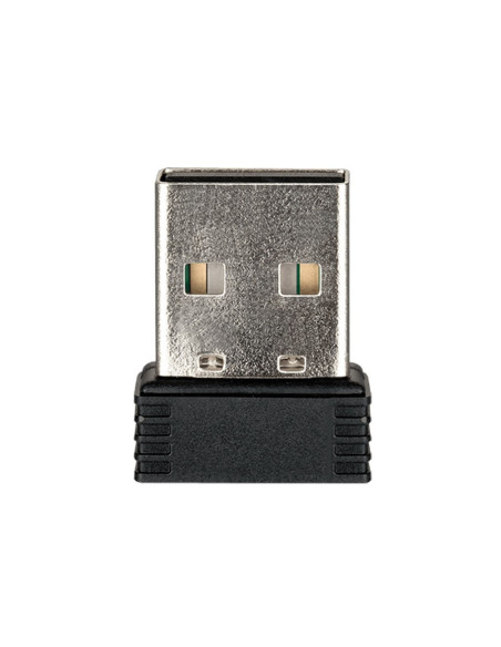 Adaptador Wifi D-Link DWA-121 WiFi N USB