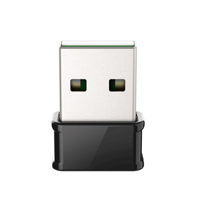 Adaptador Wifi D-Link DWA-181 WiFI AC USB