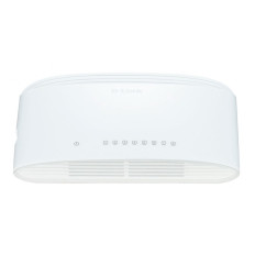Switch D-LINK DGS-1008D