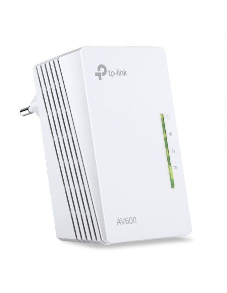 Adaptador PLC TP-Link TL-WPA4220