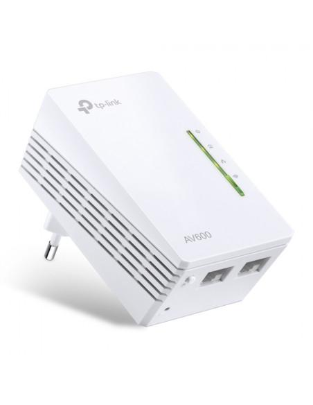 Adaptador PLC TP-Link TL-WPA4220