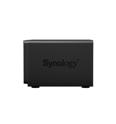 Synology Diskstation DS620 Slim - Comprar servidor NAS