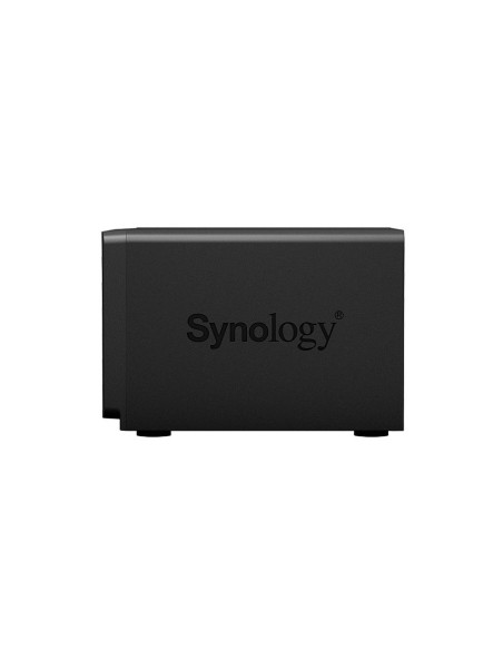 Synology Diskstation DS620 Slim - Comprar servidor NAS