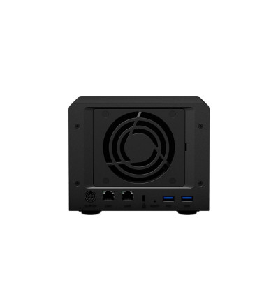 Synology Diskstation DS620 Slim - Comprar servidor NAS