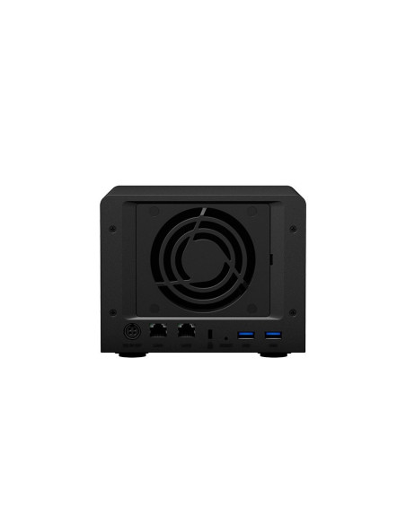 Synology Diskstation DS620 Slim - Comprar servidor NAS