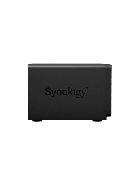 Synology Diskstation DS620 Slim - Comprar servidor NAS