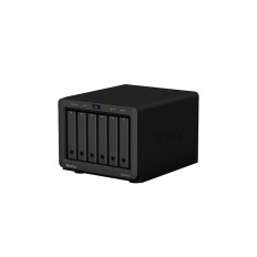 Synology Diskstation DS620 Slim - Comprar servidor NAS