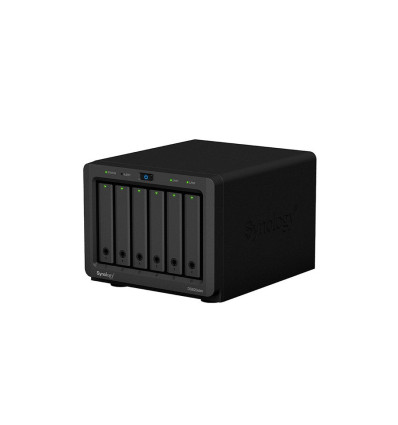 Synology Diskstation DS620 Slim - Comprar servidor NAS