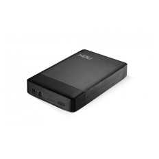 Nox Lite 3.5" HDD/SSD USB 3.0 - Compra caja externa