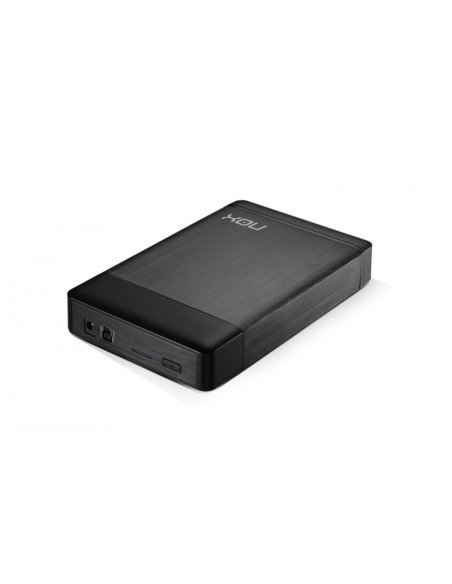 Nox Lite 3.5" HDD/SSD USB 3.0 - Compra caja externa