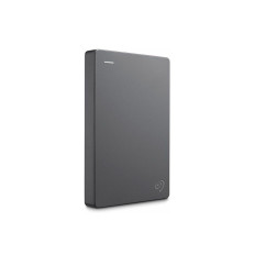 Seagate Basic 1TB 2.5" - Comprar disco duro externo
