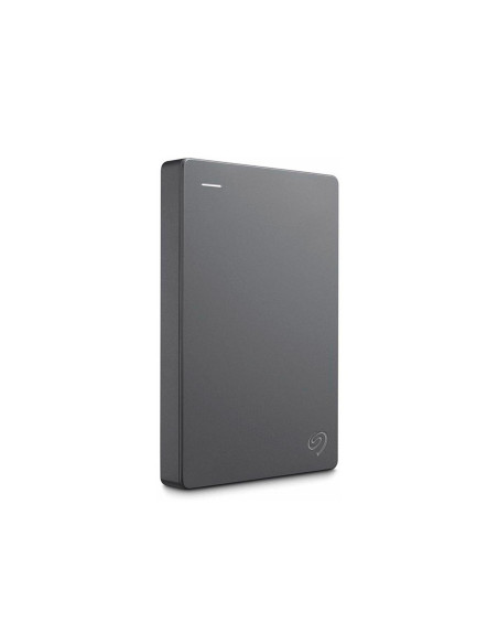 Seagate Basic 1TB 2.5" - Comprar disco duro externo