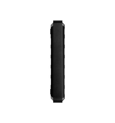Disco Duro Externo Western Digital P10 Game Drive 4TB