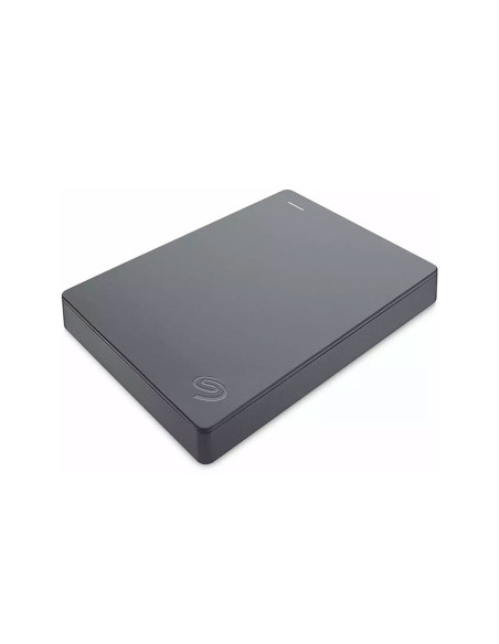 Seagate Basic 4TB 2.5" - Comprar disco duro externo