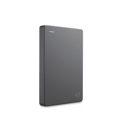 Seagate Basic 4TB 2.5" - Comprar disco duro externo