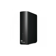 WD Elements Desktop 10TB - Comprar disco duro externo