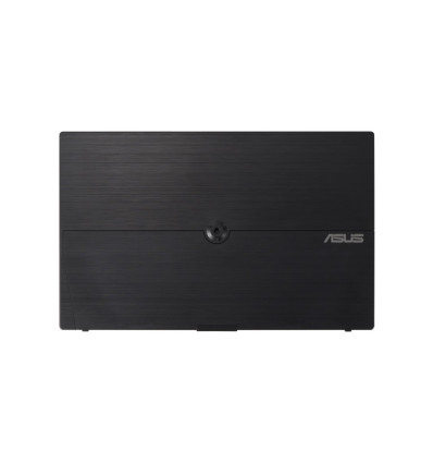Asus Zenscreen MB16ACV - Comprar monitor portátil 15" Full HD