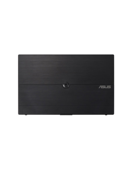 Asus Zenscreen MB16ACV - Comprar monitor portátil 15" Full HD