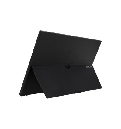 Asus Zenscreen MB16ACV - Comprar monitor portátil 15" Full HD