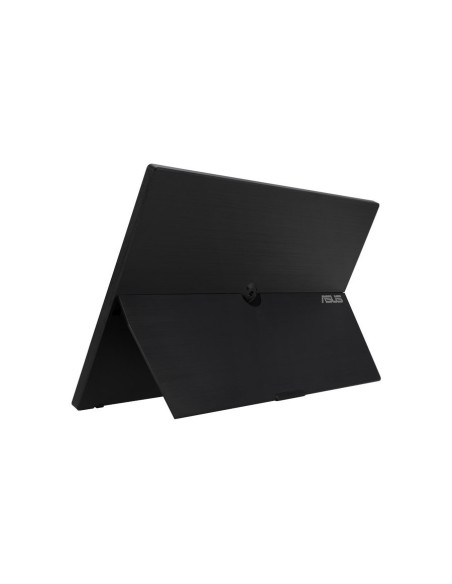 Asus Zenscreen MB16ACV - Comprar monitor portátil 15" Full HD
