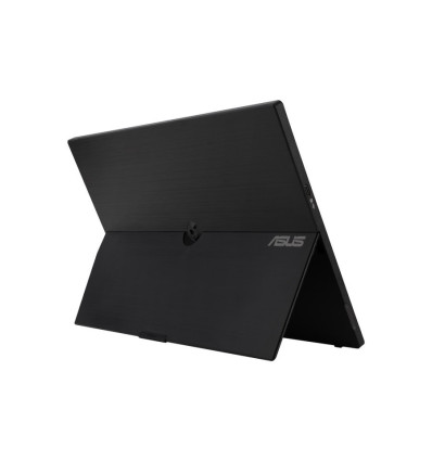 Asus Zenscreen MB16ACV - Comprar monitor portátil 15" Full HD
