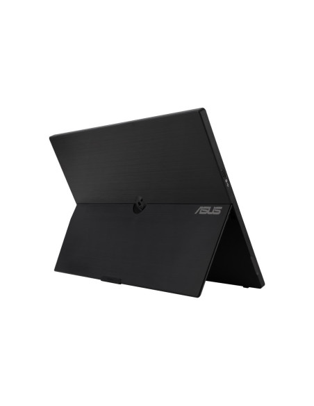 Asus Zenscreen MB16ACV - Comprar monitor portátil 15" Full HD