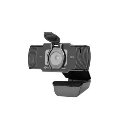 Webcam CONCEPRTONIC Amdis05b 720p
