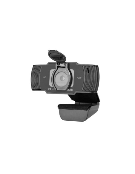 Webcam CONCEPRTONIC Amdis05b 720p