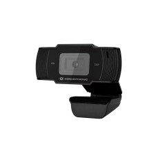 Webcam CONCEPRTONIC Amdis05b 720p