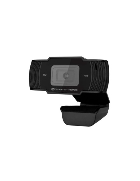 Webcam CONCEPRTONIC Amdis05b 720p