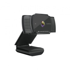 Webcam CONCEPRTONIC Amdis 2k