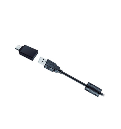 Webcam CONCEPTRONIC Amdis 4k Ultra Hd