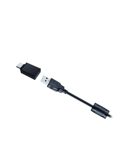 Webcam CONCEPTRONIC Amdis 4k Ultra Hd Wide Angle