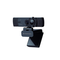 Webcam CONCEPTRONIC Amdis 4k Ultra Hd Wide Angle
