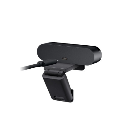 Webcam LOGITECH Brio Ultra Hd Pro
