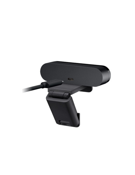 Webcam LOGITECH Brio Ultra Hd Pro