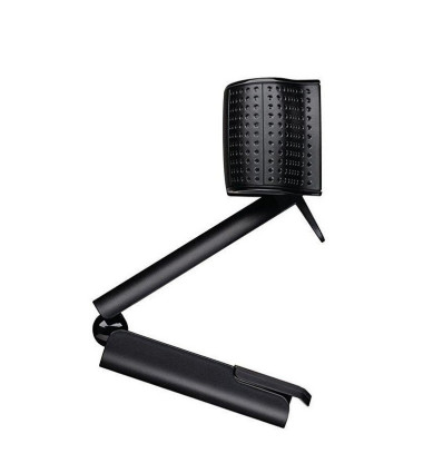 Webcam LOGITECH C922