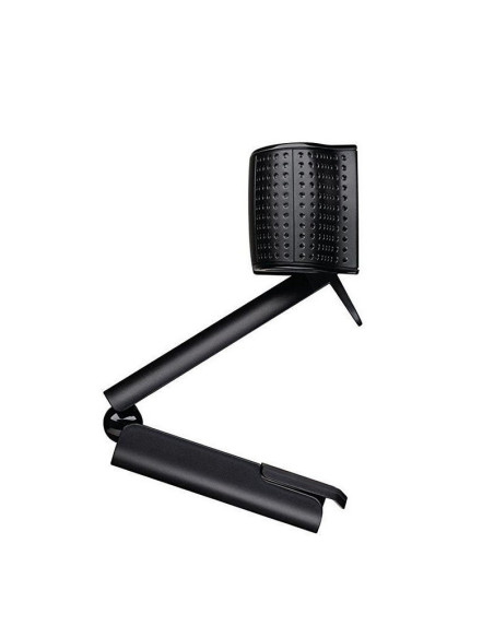 Webcam LOGITECH C922
