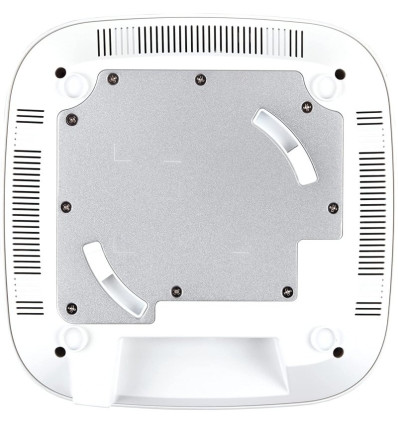 Punto de acceso D-LINK DAP-X2850 AX3600 POE WIFI