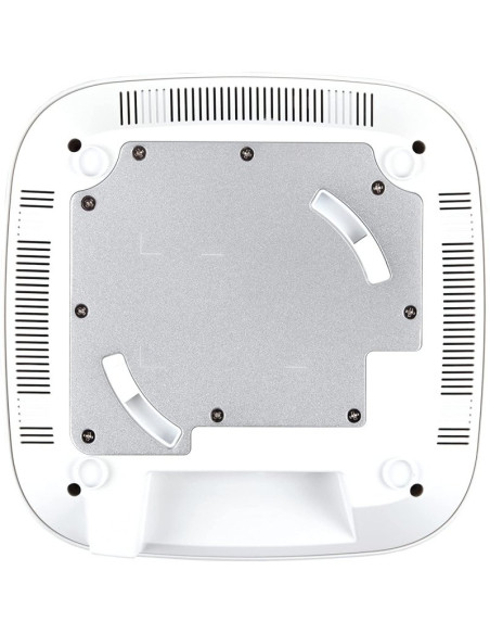 Punto de acceso D-LINK DAP-X2850 AX3600 POE WIFI
