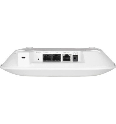 Punto de acceso D-LINK DAP-X2850 AX3600 POE WIFI