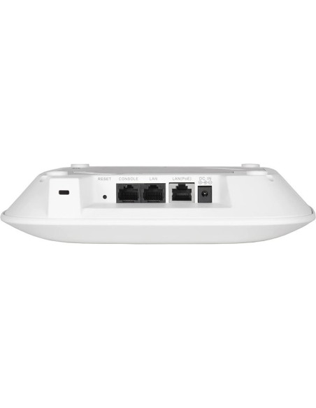 Punto de acceso D-LINK DAP-X2850 AX3600 POE WIFI