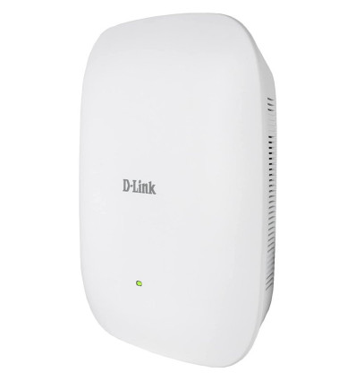Punto de acceso D-LINK DAP-X2850 AX3600 POE WIFI