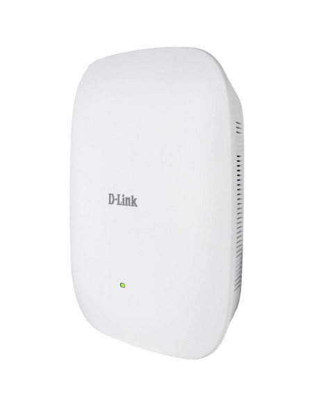 Punto de acceso D-LINK DAP-X2850 AX3600 POE WIFI