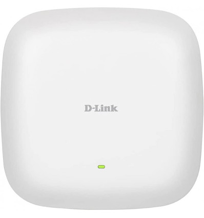 Punto de acceso D-LINK DAP-X2850 AX3600 POE WIFI
