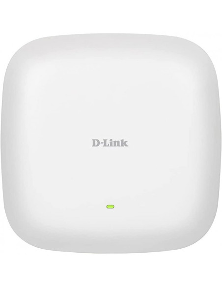 Punto de acceso D-LINK DAP-X2850 AX3600 POE WIFI