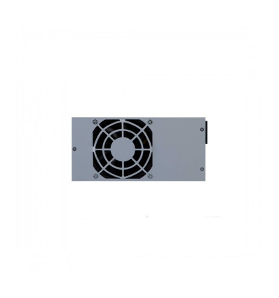 Fuente de alimentación COOLBOX TFX 500W