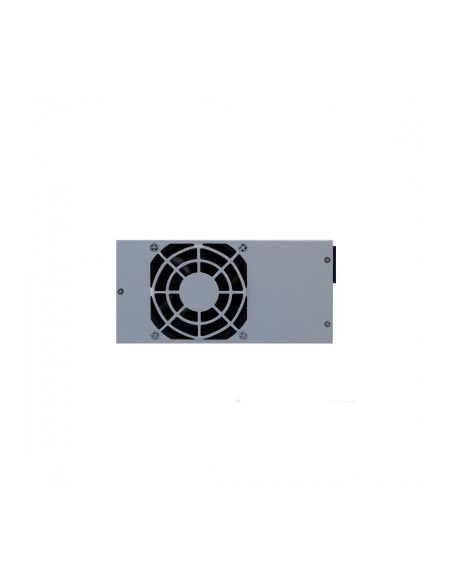 Fuente de alimentación COOLBOX TFX 500W