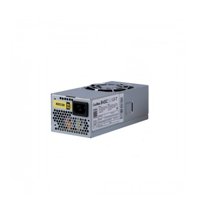 Fuente de alimentación COOLBOX TFX 500W
